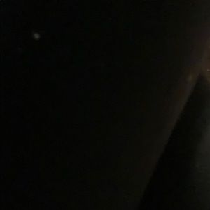 Meet your Posher, Maddie